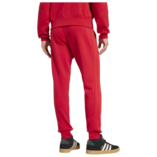 Adidas Ανδρικό παντελόνι φόρμας FC Bayern Munich DNA Pants Adidas Ανδρικό παντελόνι φόρμας FC Bayern Munich DNA Pants